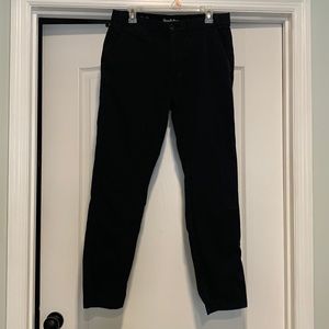 Black Goodfellow & Co Hennepin Tech 32x32